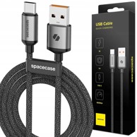 USB-C kabel 1 m 3 A CL03