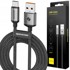 USB-C kabel 1 m 3 A CL03