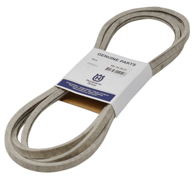 MCCULLOCH Pogonski remen za M125-97TC/M145-97TC