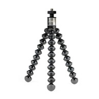 JOBY Dodatak za fotoaparate GorillaPod Magnetic 325