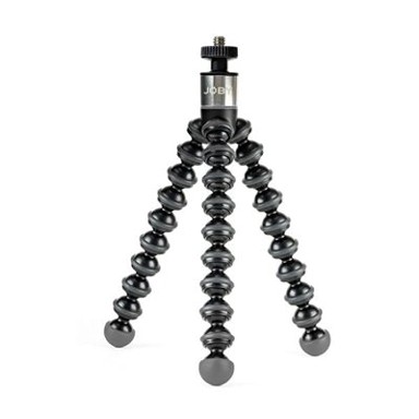 JOBY Dodatak za fotoaparate GorillaPod Magnetic 325