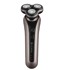 REMINGTON Rotirajući brijač za muškarce XR1770 X7 Limitless Rotary