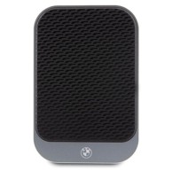 BMW Auto držač za Magsafe iPhone 12 13 14 S 15W Punjenjem Za Vjetrobransko