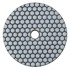 Dijamantna ploča za poliranje 125 mm GR. 1500 125 x 1,6 x 22,2 mm