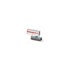 OKI Toner za C612, crna