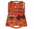 Timing lock nissan qashqai kubistar 1.5 1.6