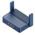 CUDY Router AX3000, Gigabitni Ethernet