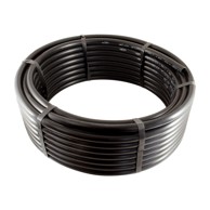 Crijevo za zalijevanje BR Garden Alkaten 25 MM - PN4 25 M