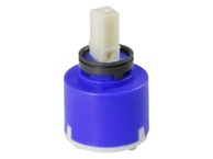 OPERA Zamjenski uložak 84050, 40 mm