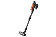 ROWENTA Usisavač RH 9A30 WO X-Force Flex 13.60 Allergy