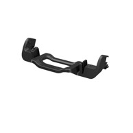 MAXI-COSI Adapter za autosjedalicu Coral Slide Pro, crna