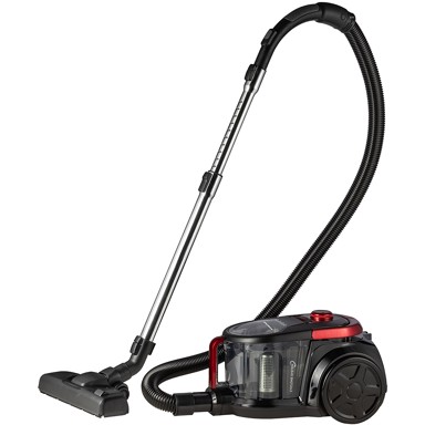 KONČAR Usisavač bez vrećice US600C3C