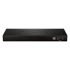 D-LINK Mrežni preklopnik DGS-1210-20, 20 x Gigabit Ethernet, upravljani L2, 1U, crni