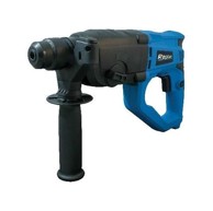 RAPTER Rotacijski čekić bušilica Profi, 1050W