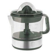 BERLINGERHAUS Električna preša za agrume BH-9720, Matte Green Collection