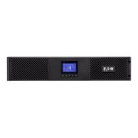 EATON UPS 9SX3000IR, 2700W, 3000VA