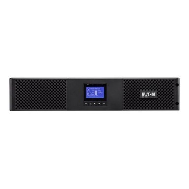 EATON UPS 9SX3000IR, 2700W, 3000VA
