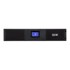 EATON UPS 9SX3000IR, 2700W, 3000VA