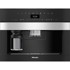 MIELE Aparat za espresso kavu ugradbeni CVA 7440 EDST