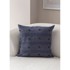 MIOLI DECOR Ukrasna jastučnica 43x43 cm Tuffet 