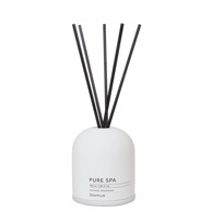 BLOMUS Difuzor Fraga, French Cotton