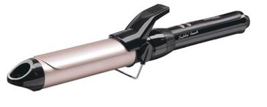 BABYLISS Uvijač za kosu C332E, 150-180C 32 mm