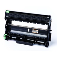 BROTHER Toner jedinica bubnja DR-2200 do 12,000 listova