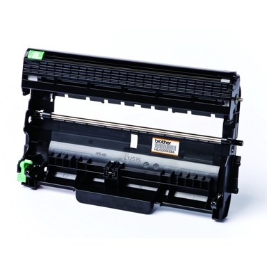 BROTHER Toner jedinica bubnja DR-2200 do 12,000 listova