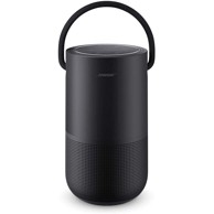 BOSE Bluetooth zvučnik Portable Home Speaker, crni