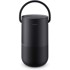 BOSE Bluetooth zvučnik Portable Home Speaker, crni