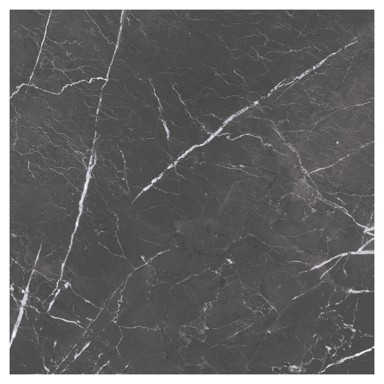 GEOTILES Unutarnje podne pločice Navia Marengo, 1.42m2, 45x45