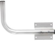 BLOW Zidni bočni nosač 76-945, univerzalni, 40 mm