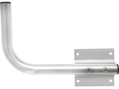 BLOW Zidni bočni nosač 76-945, univerzalni, 40 mm