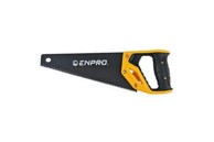 ENPRO Sabljasta pila 712630 300 mm, crna