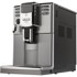 GAGGIA Aparat za espresso kavu Anima Deluxe