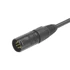 beyerdynamic K 109.38 - 1,5 m Kabel do DT 109 5-pin XLR