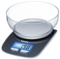 BEURER Kuhinjska vaga KS 25 