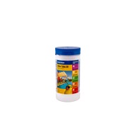 POOLTREND Klor tablete, 20 g / 1 kg