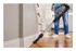 BLACK+DECKER Štapni usisavač BSV520BRP-QW, 0,65 l