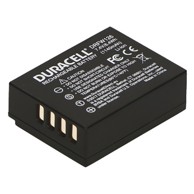 DURACELL Baterija za Fujifilm NP-W235