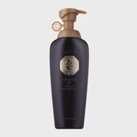 DAENG GI MEO RI Šampon za kosu Ki Gold Premium Shampoo 500 ml