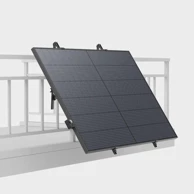 ECOFLOW Automatski solarni nosač