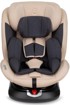 MOMI Autosjedalica EMI i-Size, bež