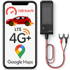 SPREEST GPS lokator G11L-SE, 4G