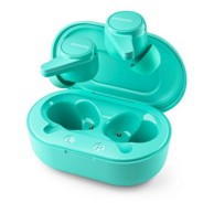PHILIPS Bežične slušalice TAT1207BL/00, zelene