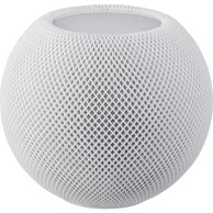 APPLE Zvučnik HomePod mini MY5H2D/A bijeli
