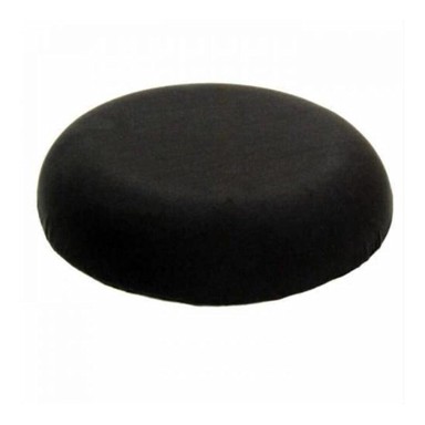 MILA HOME Ergonomski jastuk s memorijskom pjenom ø, 44 cm Bagel