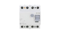 EATON Diferencijalni prekidač HNC-40/4/003, xPole Home, 194694, 4P, 40 A, 30 mA, tip AC