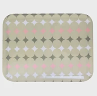 DOMY Pladanj Melamin, veći