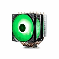 DEEPCOOL Hladnjak za procesor NEPTWIN RGB